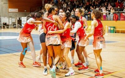 Ligue 2 : les leaders attendues de pied ferme et la SIG presque dos au mur