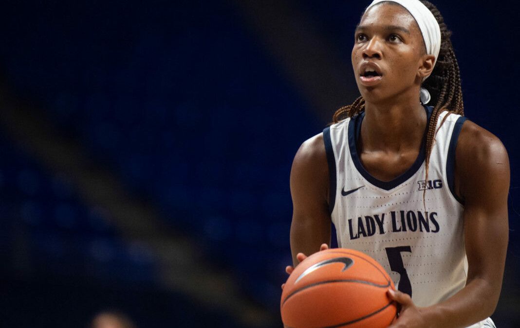 Turque : Botas recrute une arrière US