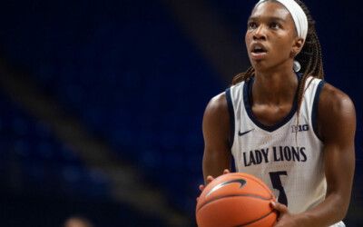 Turque : Botas recrute une arrière US