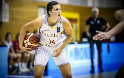 Belgique : Namur fait appel à un joker médical, qui revient au plat pays