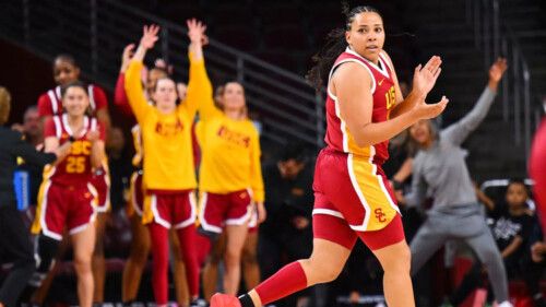 Copyright John McGillen