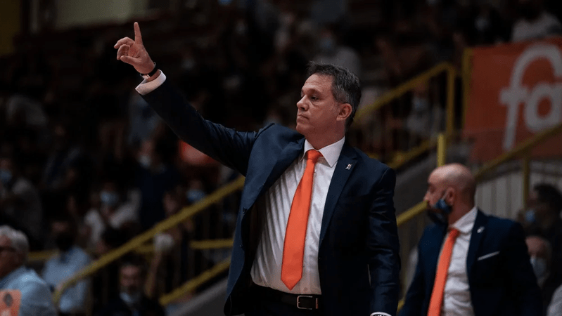 Italie : Des choix forts à Schio !