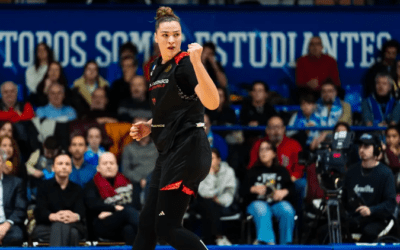 Coupe de France : Villeneuve d’Ascq aura l’occasion de rafler un nouveau trophée !