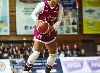 LBWL J22 : Une dernière danse qui promet beaucoup