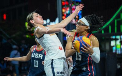 Champions Cup : Le carré final est connu !