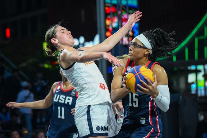 Champions Cup : Le carré final est connu !