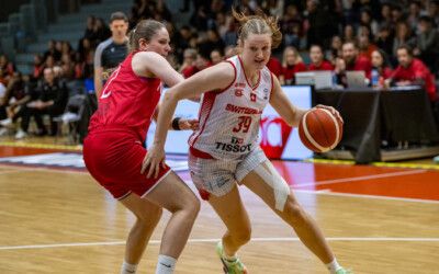 Euro 2027 : Les derniers tickets pour le deuxième tour restent à prendre !