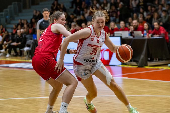 Euro 2027 : Les derniers tickets pour le deuxième tour restent à prendre !