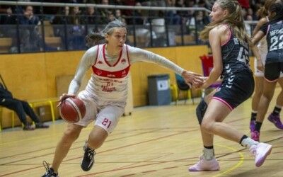 Ligue 2 : Duels des extrêmes et lutte pour le maintien éventuellement décisive