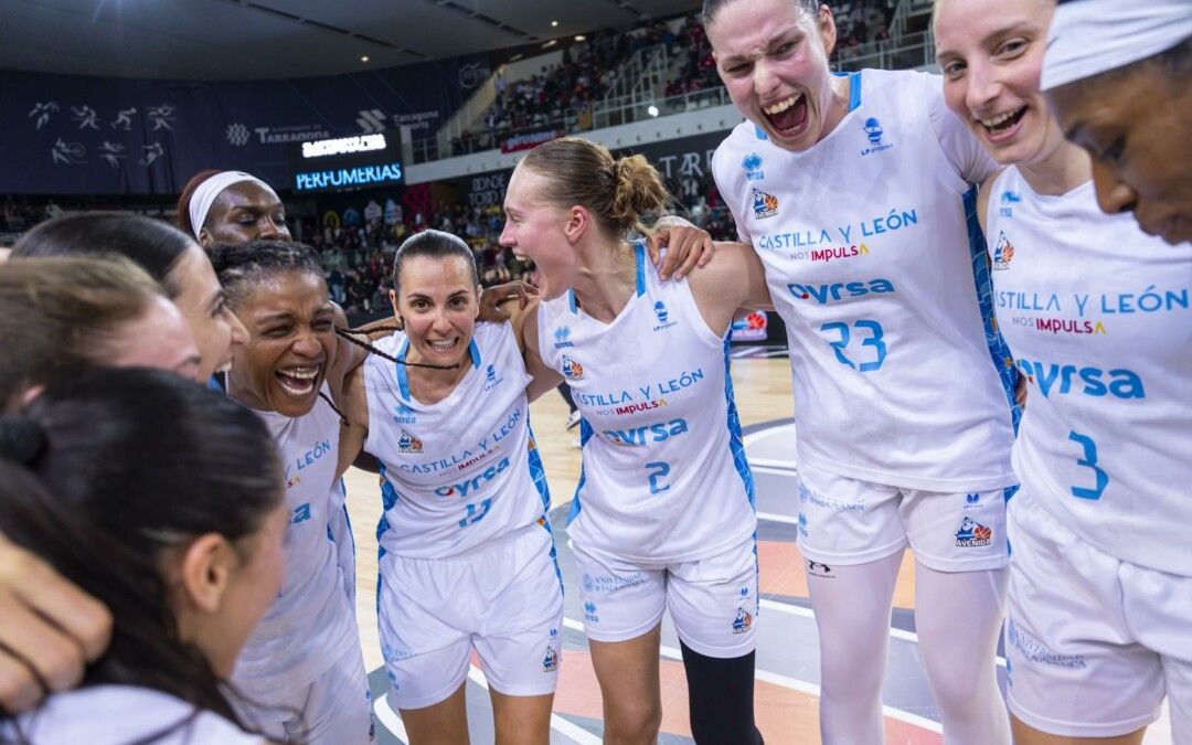 Coupe de la Reine : La logique respectée en quarts, Salamanque galvanisé par l&rsquo;enjeu