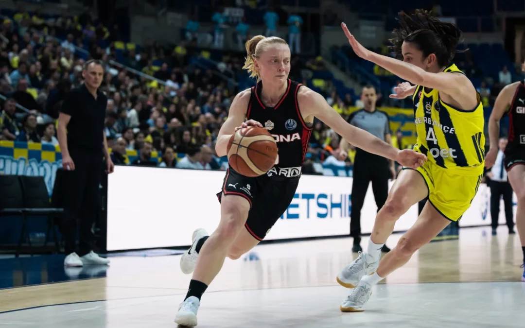 Espagne : Leganés surprend Jairis, Gérone vient à bout de Valence sur le fil