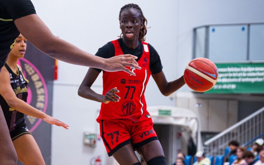 Ligue 2 : Le derby de la Côte d&rsquo;Azur pour l&rsquo;antépénultieme journée