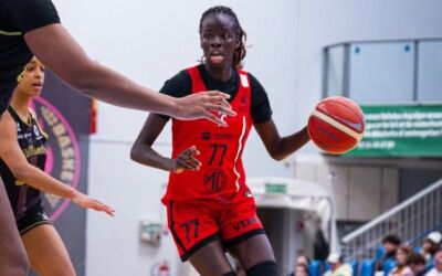 Ligue 2 : Le derby de la Côte d’Azur pour l’antépénultieme journée