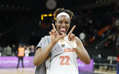 Eurocoupe : Pas d&rsquo;exploit pour Lattes-Montpellier qui s&rsquo;arrête en demi-finale