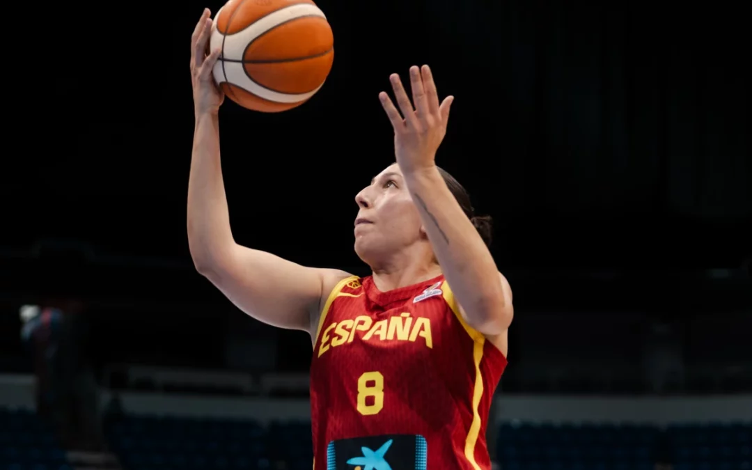 Qualif. San Juan : Les favoris continuent de creuser l&rsquo;écart avant de s&rsquo;affronter directement