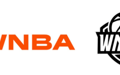 WNBA : La saison 2026 aura lieu, et ça va décoiffer !