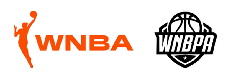 WNBA : La saison 2026 aura lieu, et ça va décoiffer !