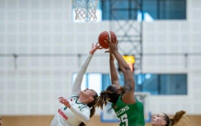 Rep. Tchèque : A qui la deuxième place ?