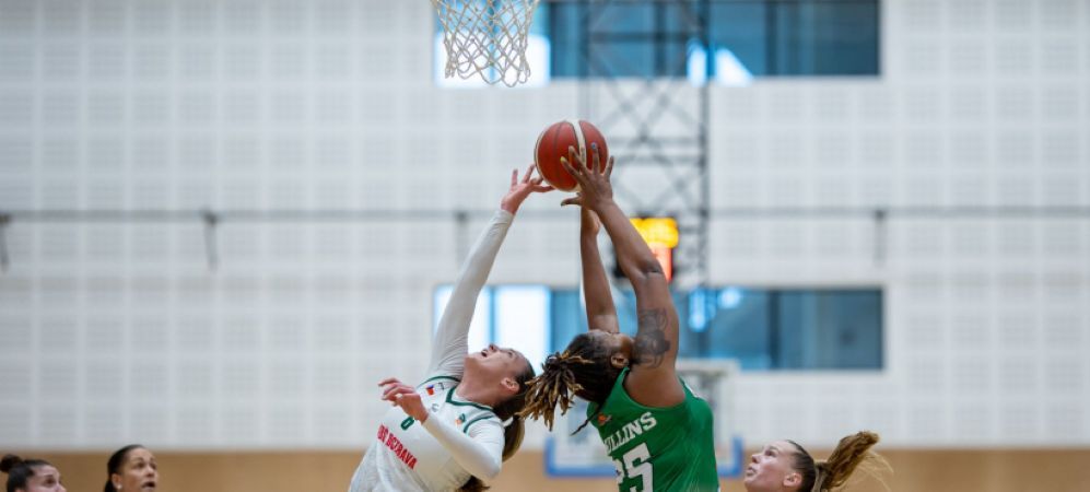 Rep. Tchèque :  A qui la deuxième place ?