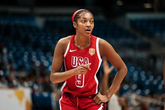 WNBA Free Agency : Les premiers mouvements