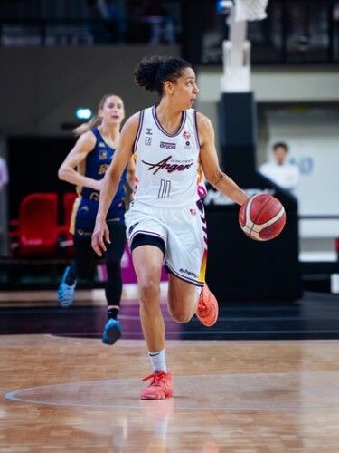 source facebook officiel UFAB49