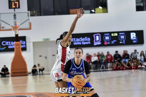 Source Marco PICOZZI