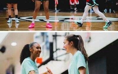 WNBA Free Agency : Entre signatures XXL et retours surprises, la ligue s’agite