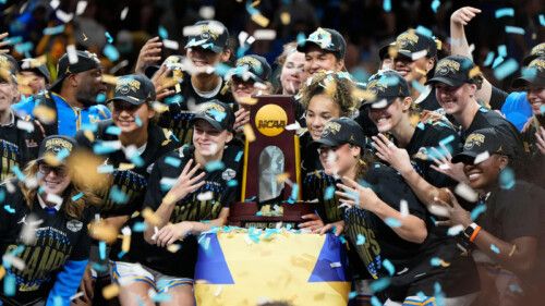 Copyright : Associated Press/Ross D.-Franklin