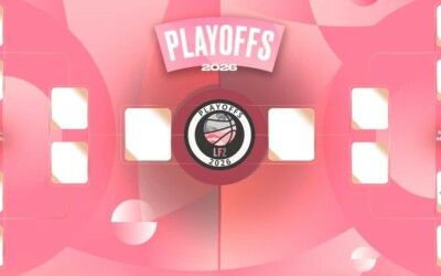 Ligue 2 : Les playoffs débutent avec 4 vrais chocs, dont celui du leader dès ce vendredi 10