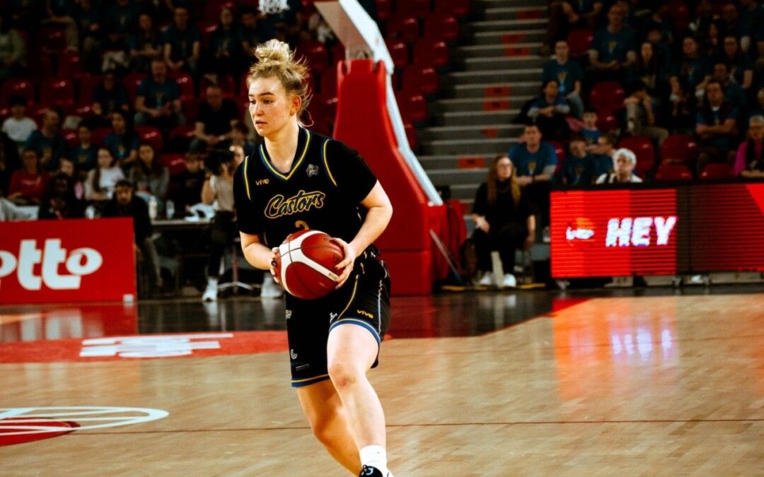 Belgique : Braine se remet sur les rails, Malines qualifié sans encombre