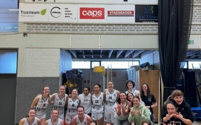 Belgique : Derrière le trio « habituel », un invité surprise en demi-finales