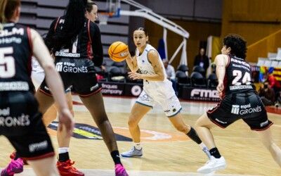 Espagne : Valence et Gérone battus à domicile, Saragosse assuré de finir en tête