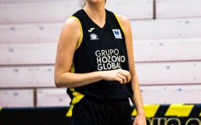 Espagne : Jairis s&rsquo;offre encore un prétendant au titre juste avant les playoffs