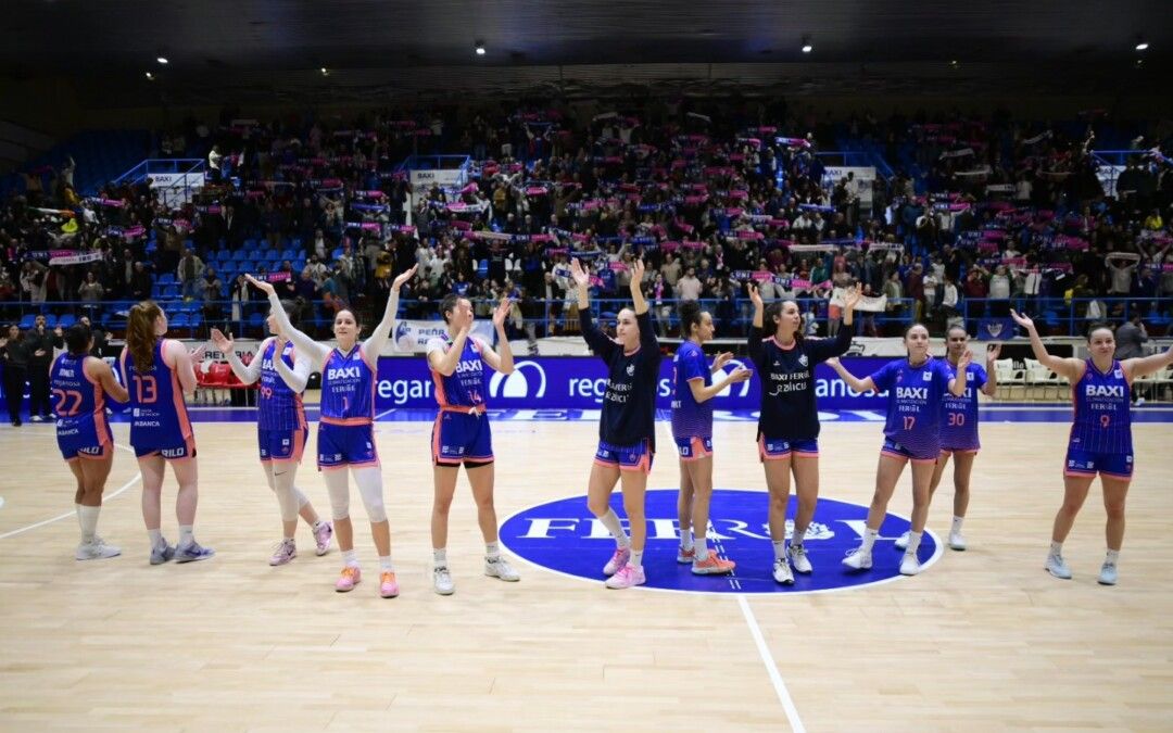 Espagne : Salamanque et Gérone ont chuté à l&rsquo;extérieur !