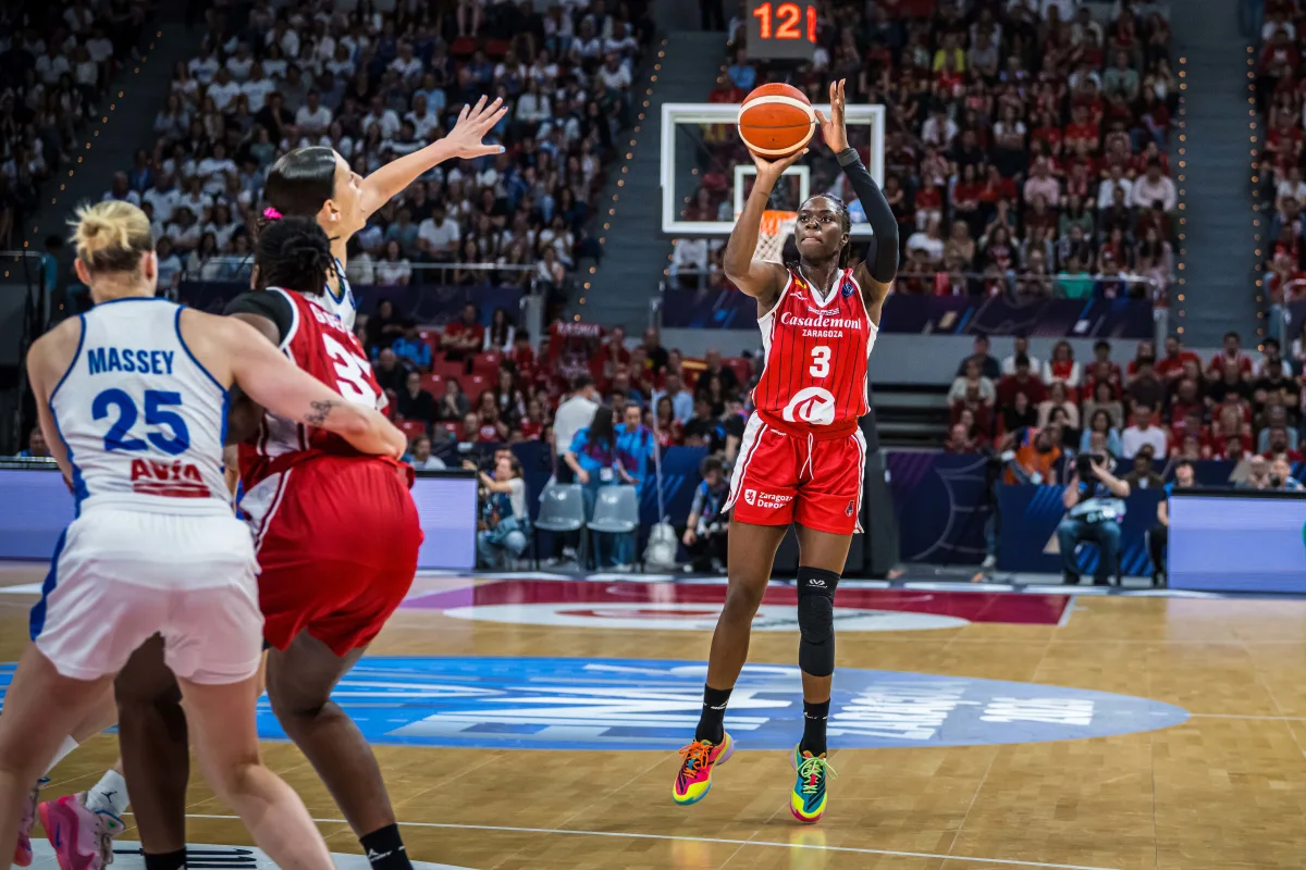 https://www.postup.fr/wp-content/uploads/2026/04/Euroligue_2025-2026_Ornella-BANKOLE-Saragosse-vs.-Basket-Landes-@Final-Six_FIBA.webp
