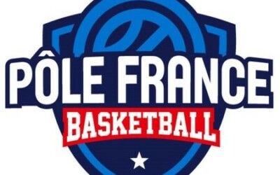 La relève s’envole : la promo 2026 quitte le Pôle France