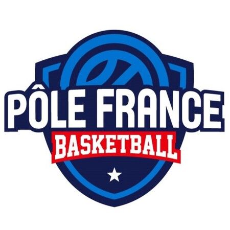 Source facebook officiel FFBB