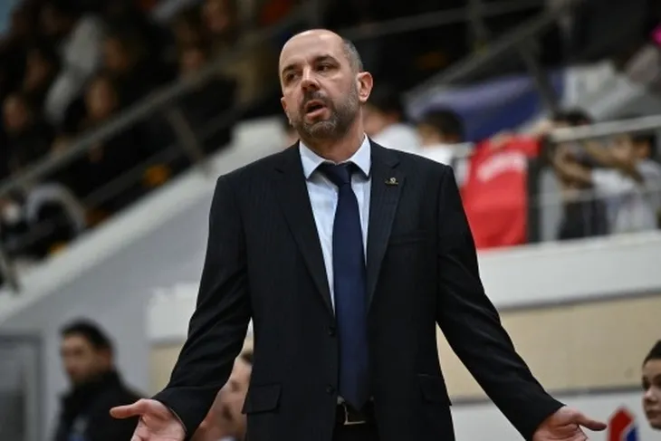 Turquie : Besiktas va entamer un nouveau cycle