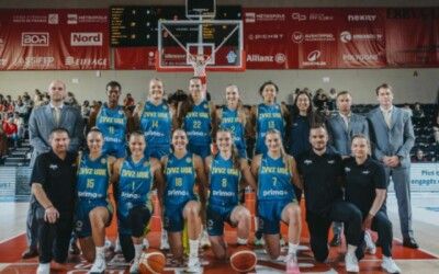 Rep. Tchèque : fin de la phase de classement !