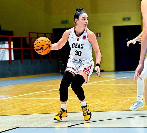 Source FIBA