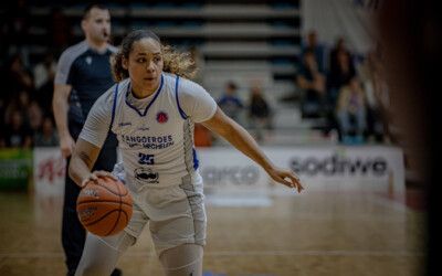 LBWL : Chartres, entre continuation et nouveauté !