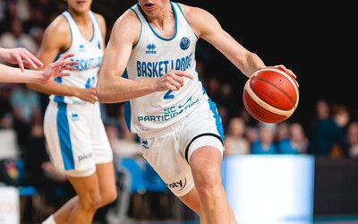 LBWL Playoffs : La fièvre des quatrièmes quarts-temps !