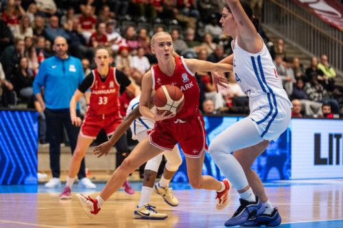 Source photo FIBA