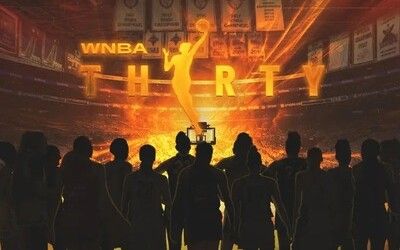 WNBA : Cocorico, les Bleues sont plus que jamais implantées dans la ligue