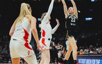 WNBA : Revanche, premières et « buzzer-beaters »
