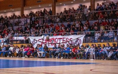 Ligue 2 finale : La Tronche-Meylan champion ou Montbrison arrache une belle?
