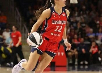 WNBA : Un thriller à quatre prolongations, la mi-saison approche doucement