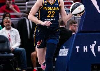 WNBA : Surchauffe à tous les niveaux !
