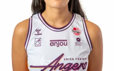 NF1 : A l’ouest, du nouveau !