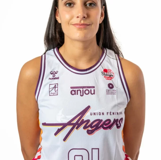 NF1 : A l&rsquo;ouest, du nouveau !